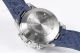 Best Replica IWC Aquatimer Chronograph Blue Watch with Swiss Asia 7750 (7)_th.jpg